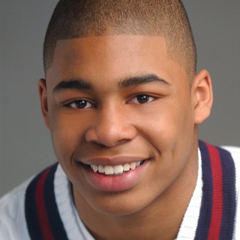 Jordan Coleman