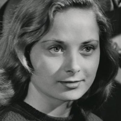 Anne Grete Hilding
