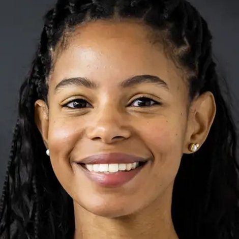 Denise Fernandes