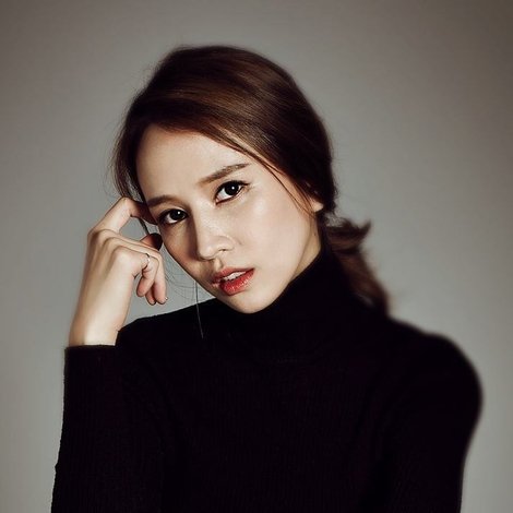 Jung Bo-reum