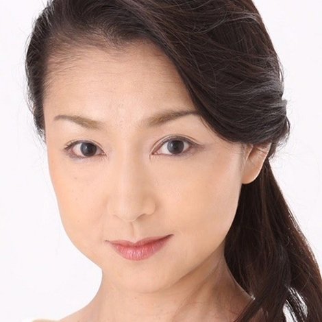 Kayo Asano