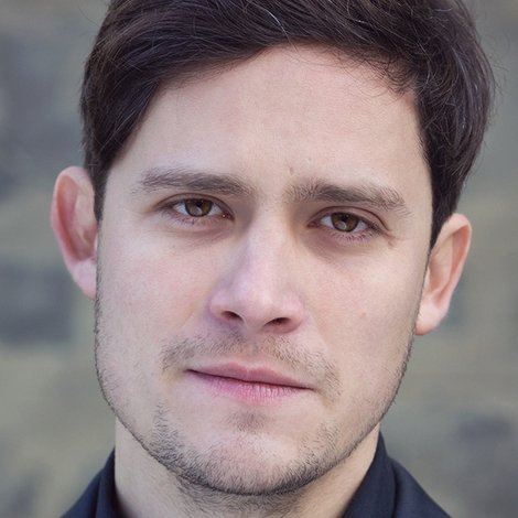 Michal Balcar