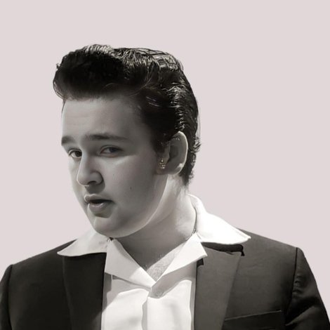 Liam Cowan Makrisopoulos
