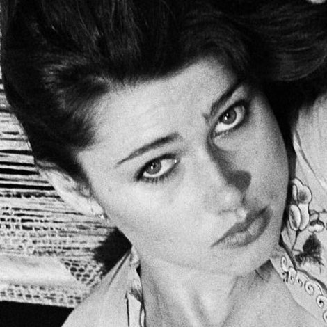 Isabelle Illiers