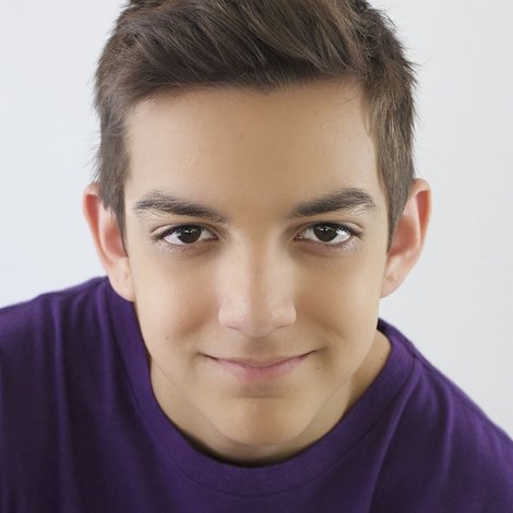 Bryce Dannenberg