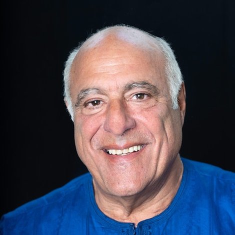 Alan Ceppos