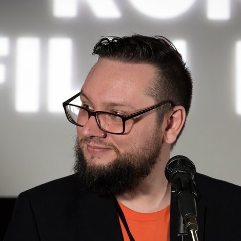 James Sibley