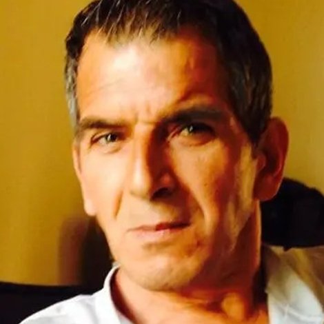 Zafer Atlı