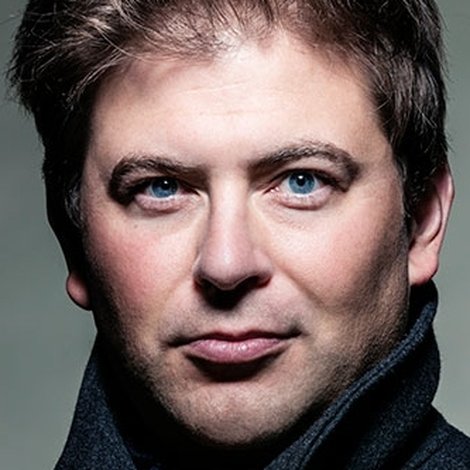 Craig Colclough