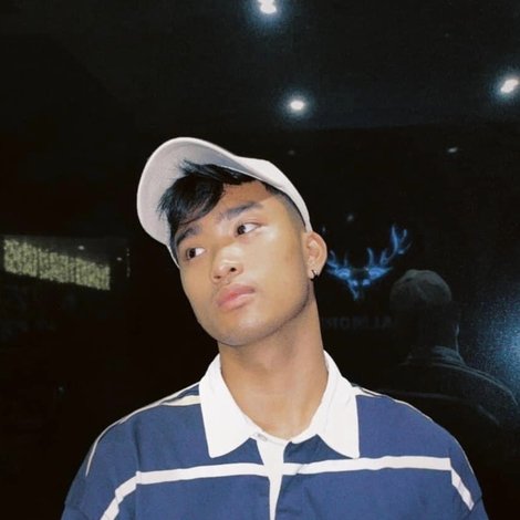 Joaquin Sayo