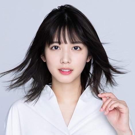 Ruka Matsuda
