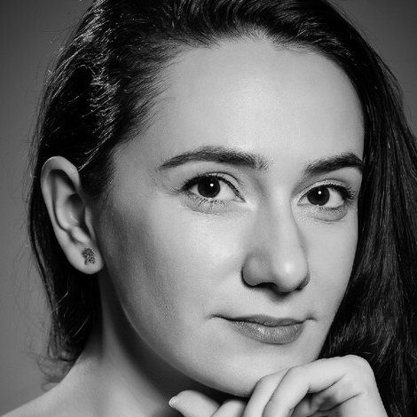 Oana Pușcatu