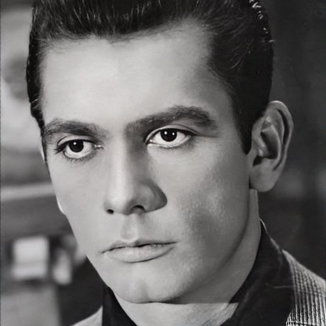 Saleh Selim