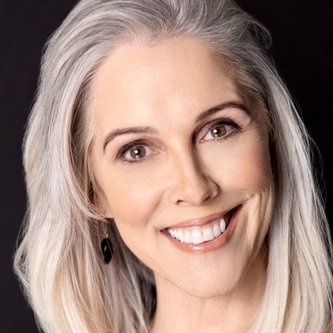 Cecelia Specht