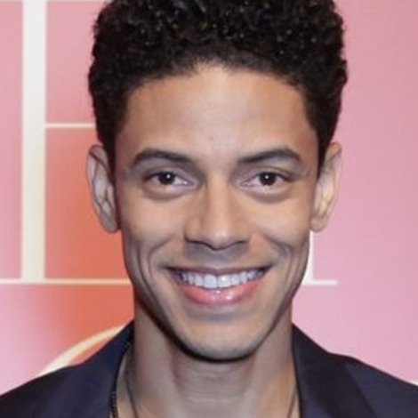 Paulo Lessa
