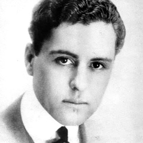 John Bowers