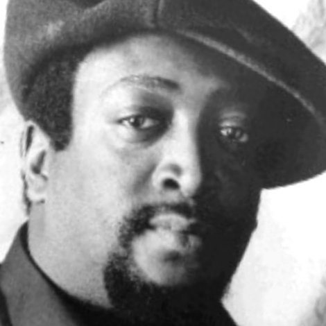 George T. Odom