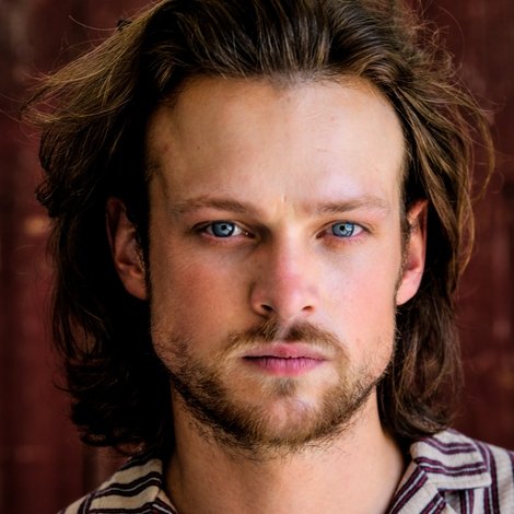Max Gray Wilbur