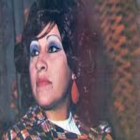 Maeda Nazhat
