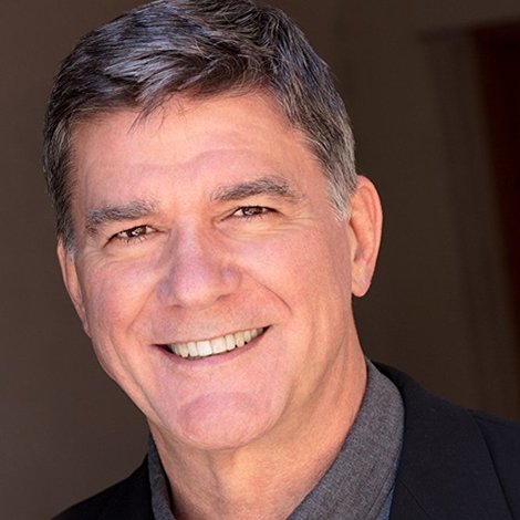 Dennis Gagomiros