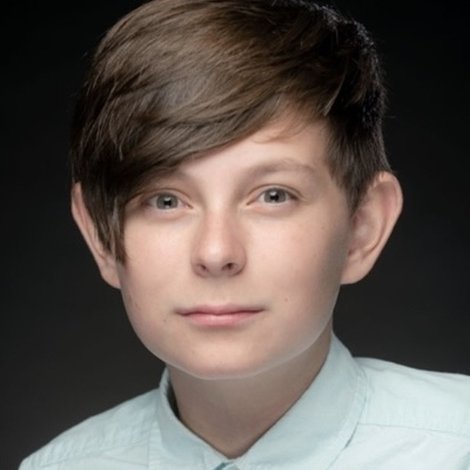 Michael Younkin