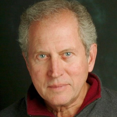Granville Van Dusen