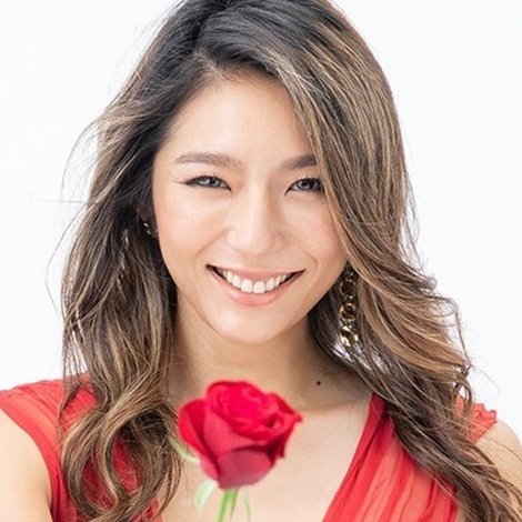 Moeko Fukuda