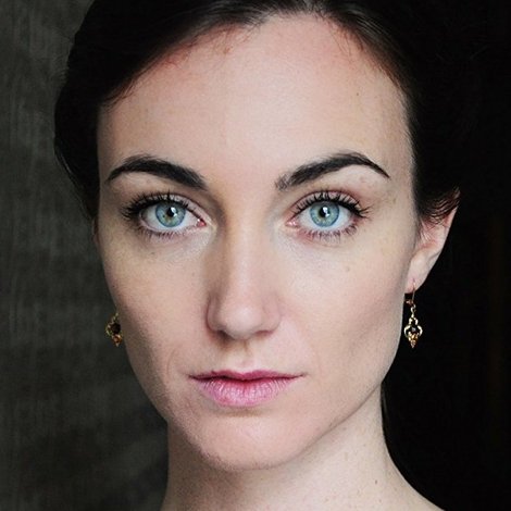 Siobhan Doherty