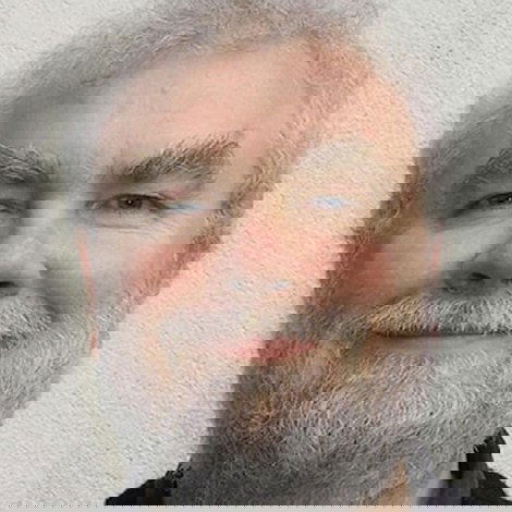 Marcin Giżycki