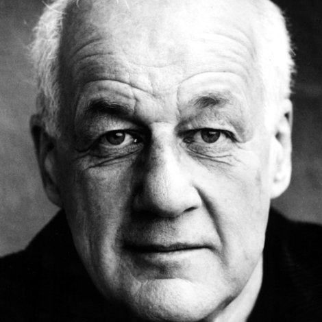 Staffan Lamm
