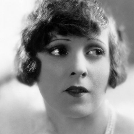 Marietta Millner