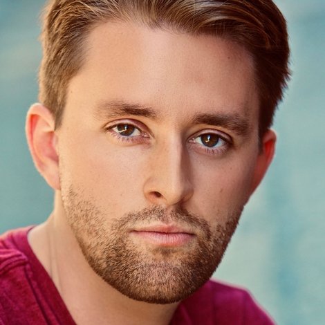 David Sheftell