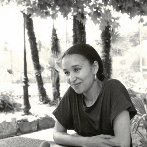 Néjia Ben Mabrouk