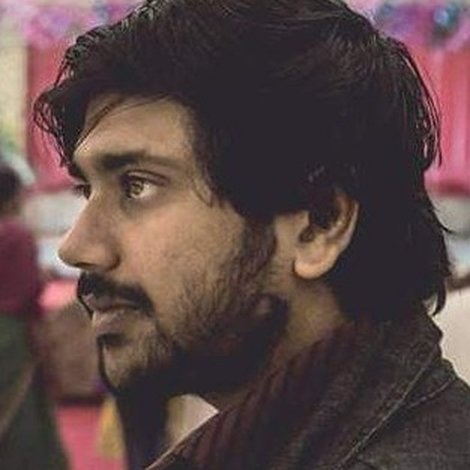 Vik