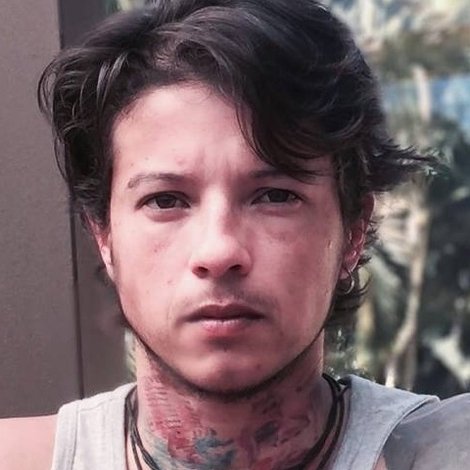 Apolo Pinheiro