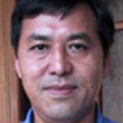 Vincent Monluc