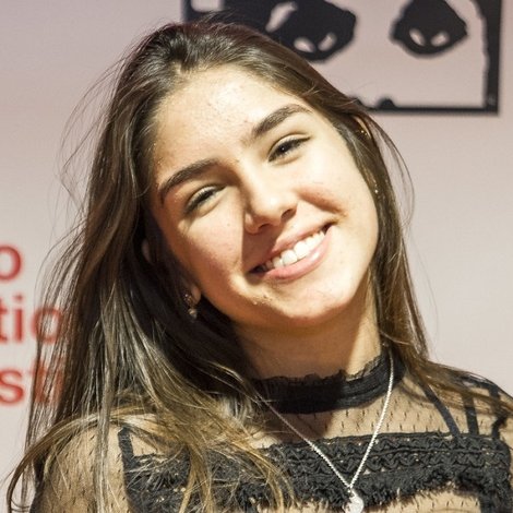 Carolina Rohana