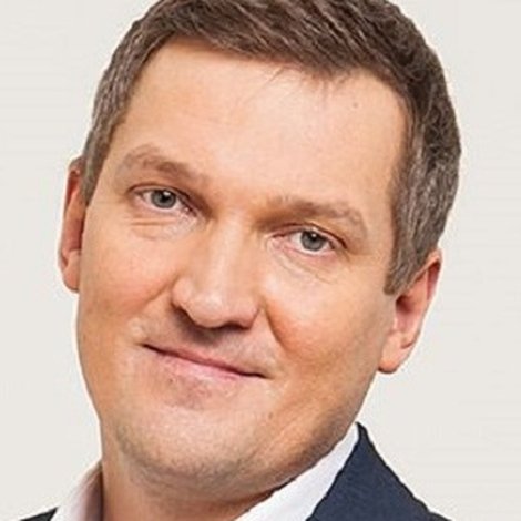 Igor Oznobikhin