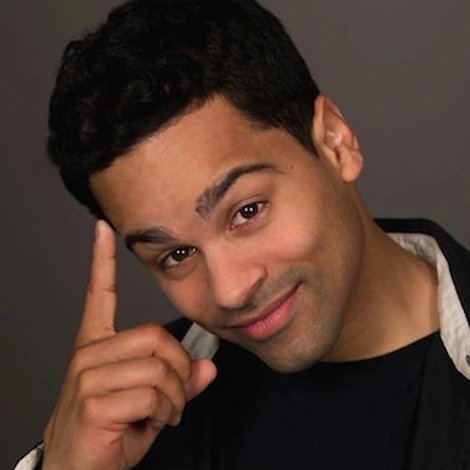 Ivan 'Flipz' Velez