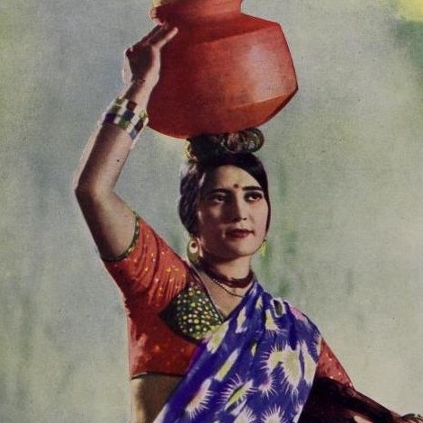 Padmadevi
