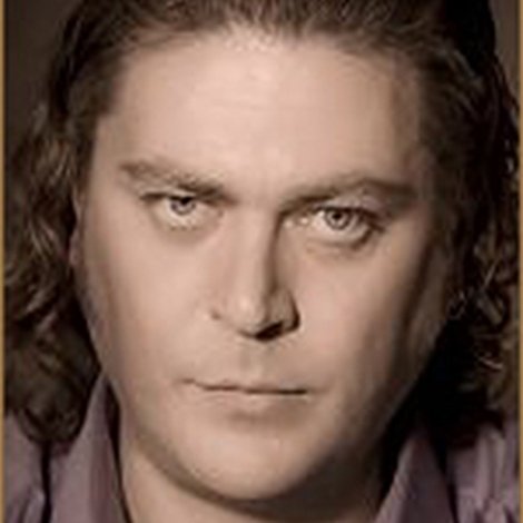 Andrey Sukhov