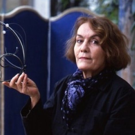 Valérie Kling