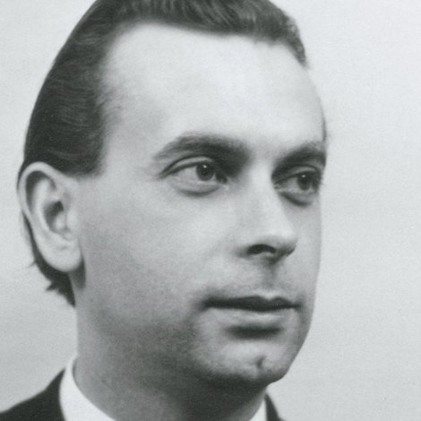 Ivar Kosenkranius