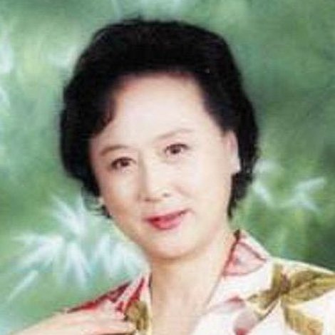 Liu Changyu