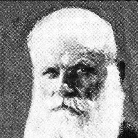 August Tollaire