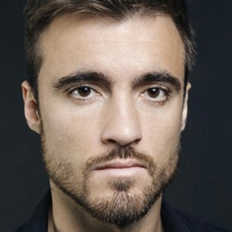 Quentin Coudert
