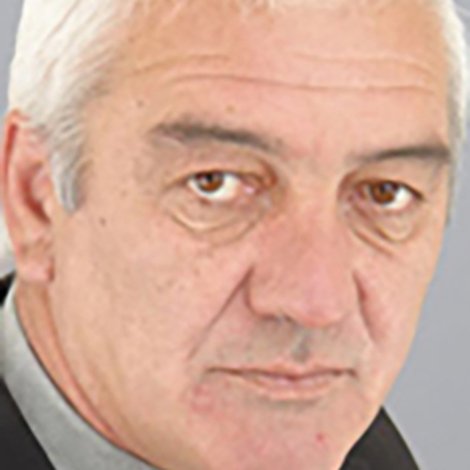 Suren Khugaev