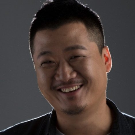 Park Tae-jin
