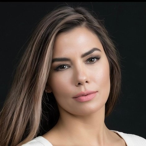 Kathy Corpus