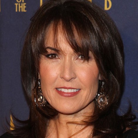Susan Schneider Williams